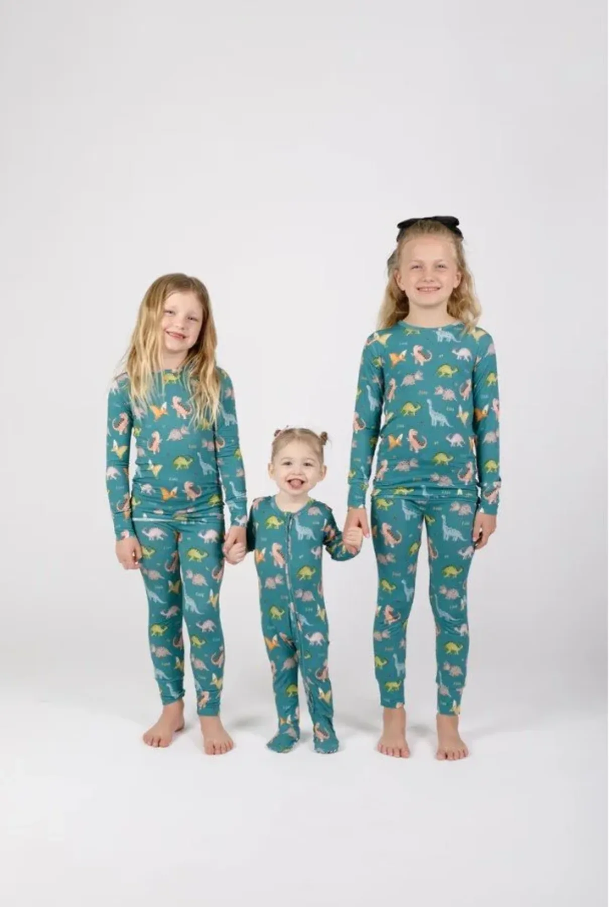 Nadia Azariyeva collaboration with Bashful Baby